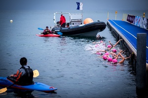 Triathlon2016 SA-46